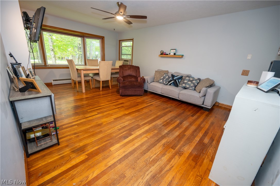 18889 Riverview Drive Chagrin Falls OH 44023