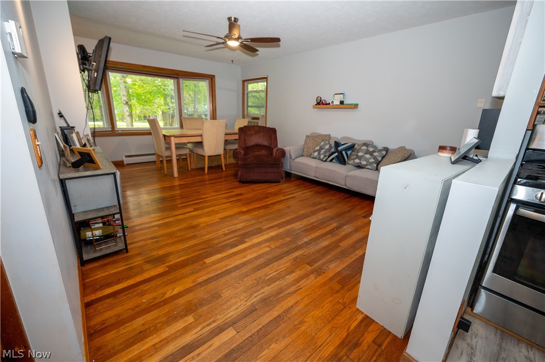 18889 Riverview Drive Chagrin Falls OH 44023