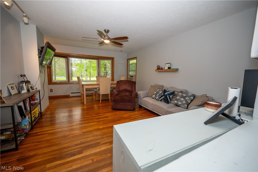 18889 Riverview Drive Chagrin Falls OH 44023