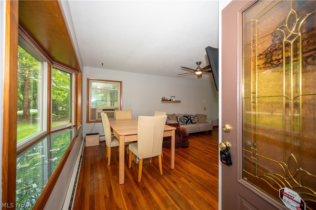 18889 Riverview Drive Chagrin Falls OH 44023