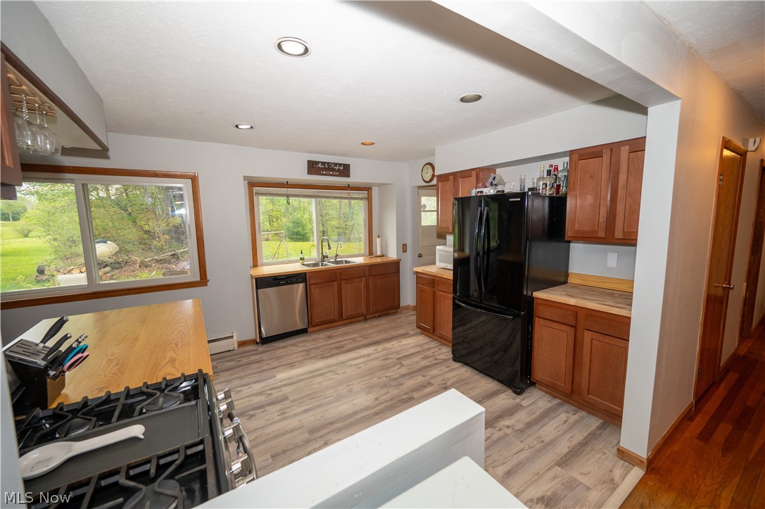 18889 Riverview Drive Chagrin Falls OH 44023