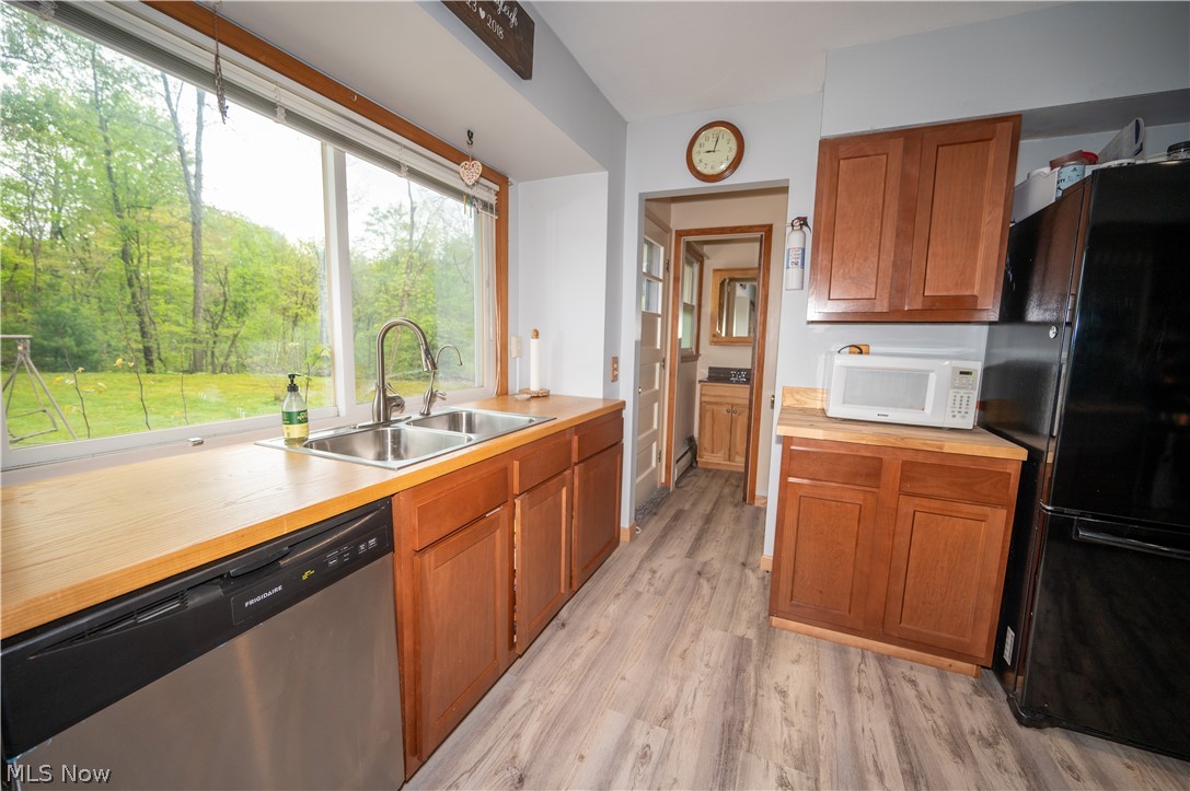 18889 Riverview Drive Chagrin Falls OH 44023