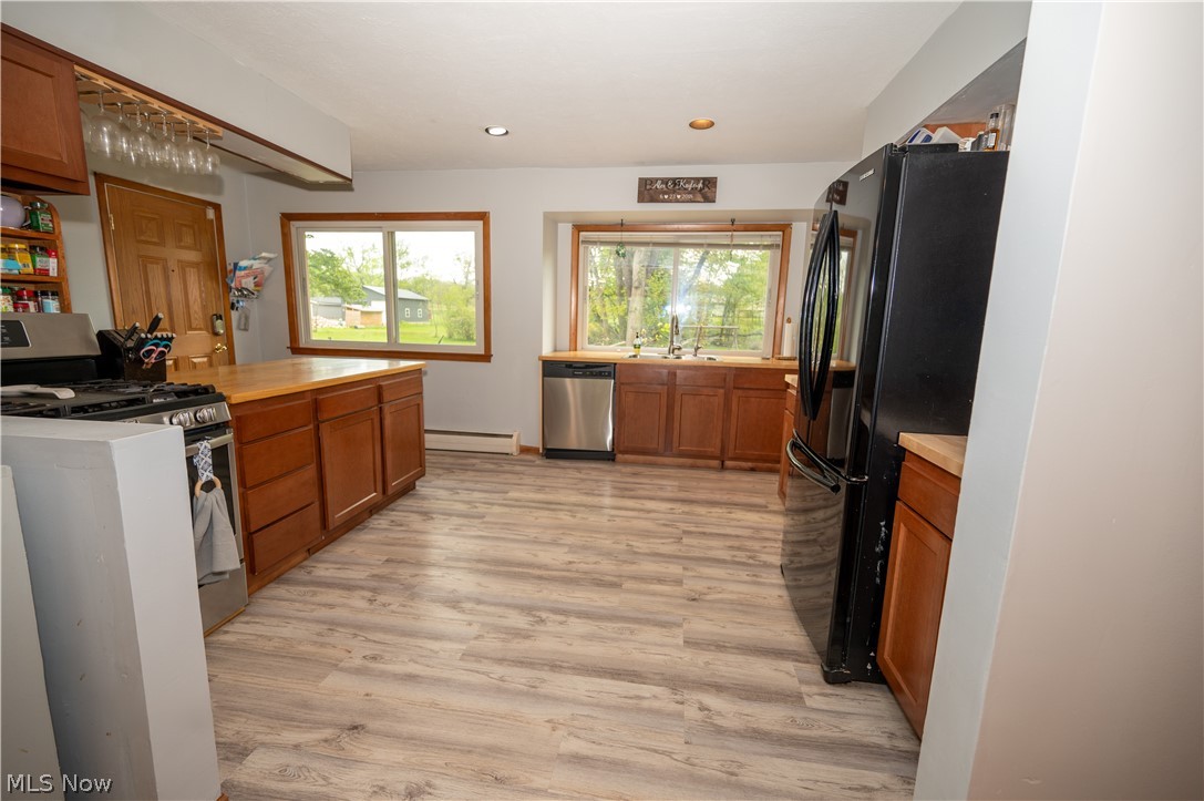 18889 Riverview Drive Chagrin Falls OH 44023