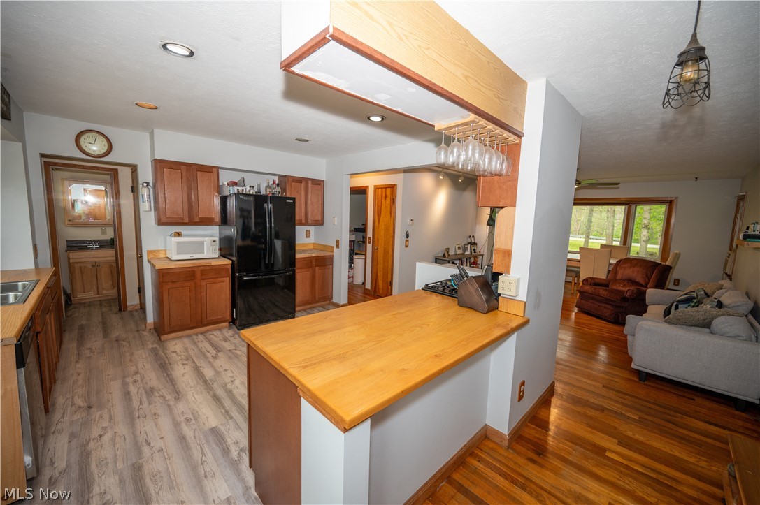 18889 Riverview Drive Chagrin Falls OH 44023