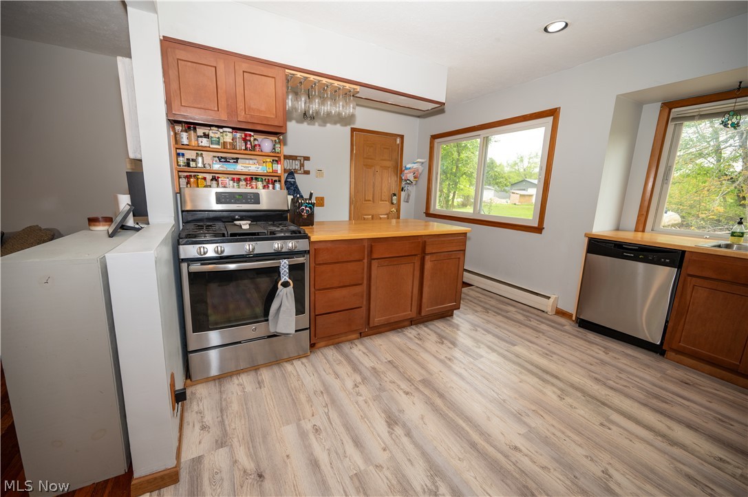18889 Riverview Drive Chagrin Falls OH 44023