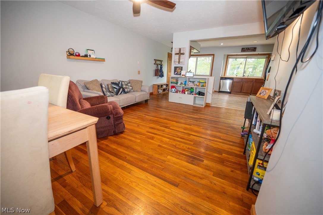 18889 Riverview Drive Chagrin Falls OH 44023