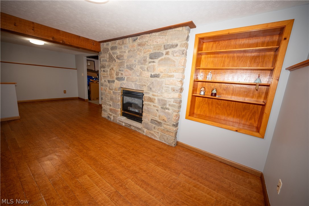 18889 Riverview Drive Chagrin Falls OH 44023