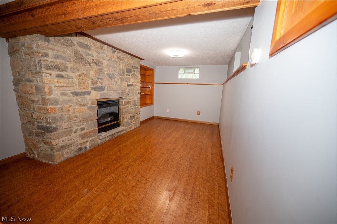 18889 Riverview Drive Chagrin Falls OH 44023