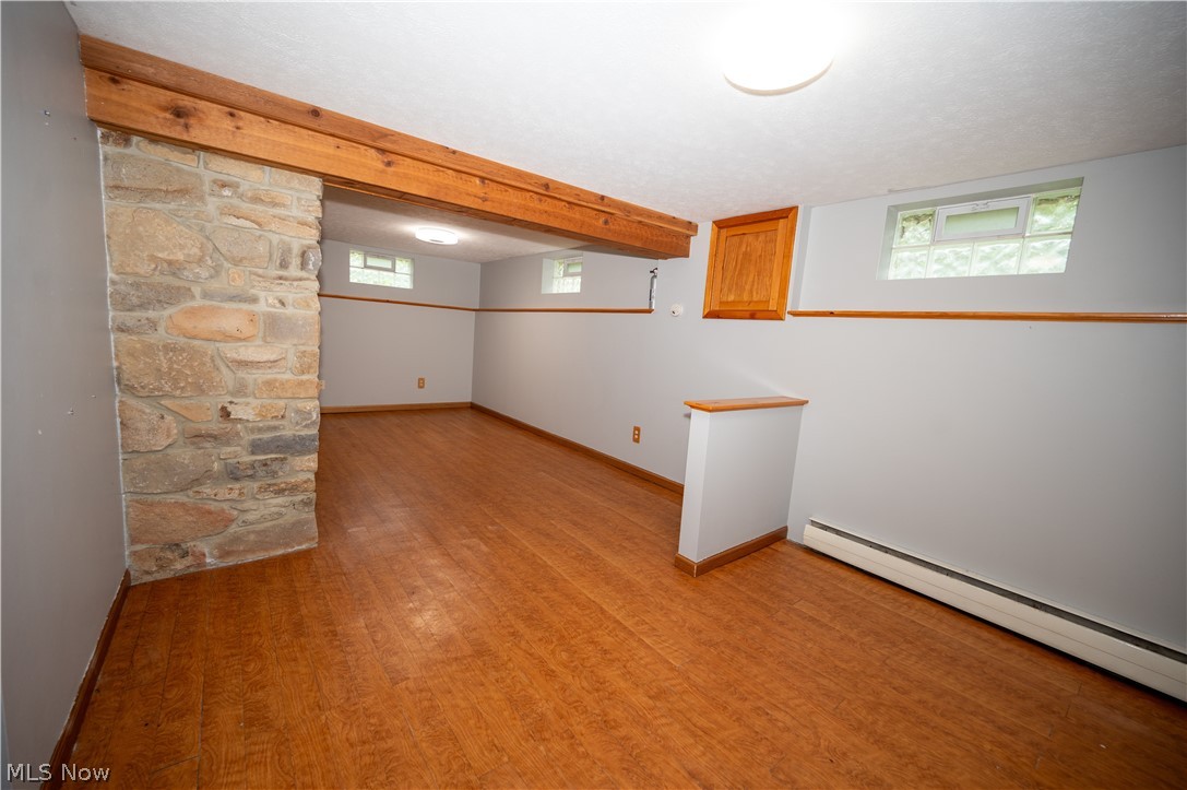 18889 Riverview Drive Chagrin Falls OH 44023