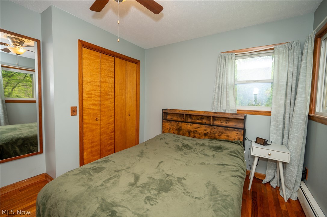 18889 Riverview Drive Chagrin Falls OH 44023