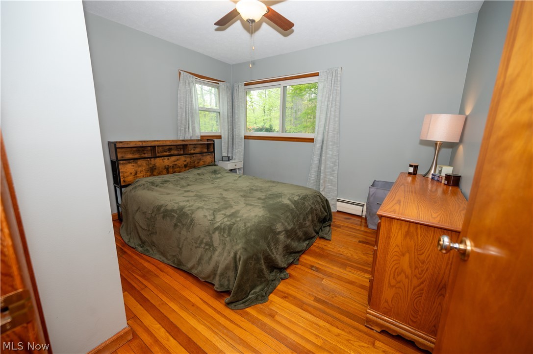 18889 Riverview Drive Chagrin Falls OH 44023