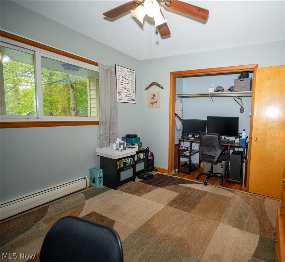 18889 Riverview Drive Chagrin Falls OH 44023
