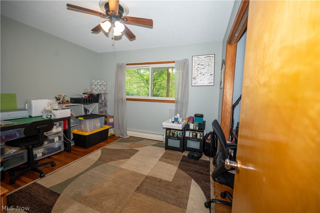 18889 Riverview Drive Chagrin Falls OH 44023