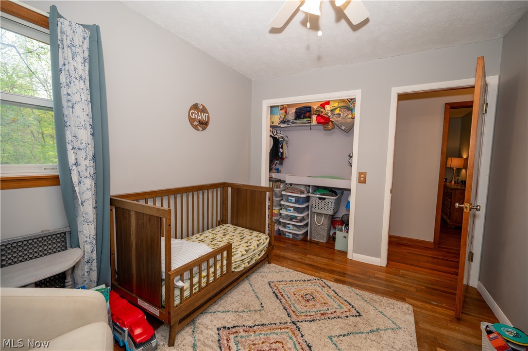 18889 Riverview Drive Chagrin Falls OH 44023