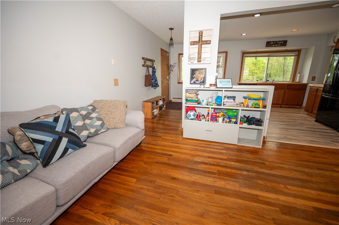 18889 Riverview Drive Chagrin Falls OH 44023