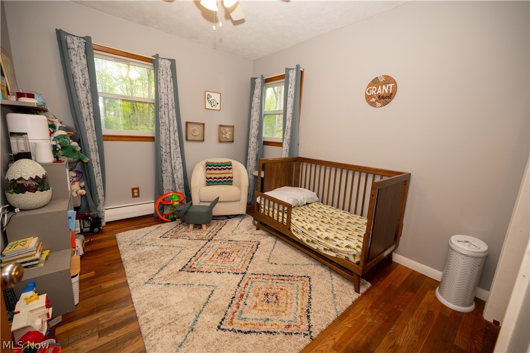 18889 Riverview Drive Chagrin Falls OH 44023