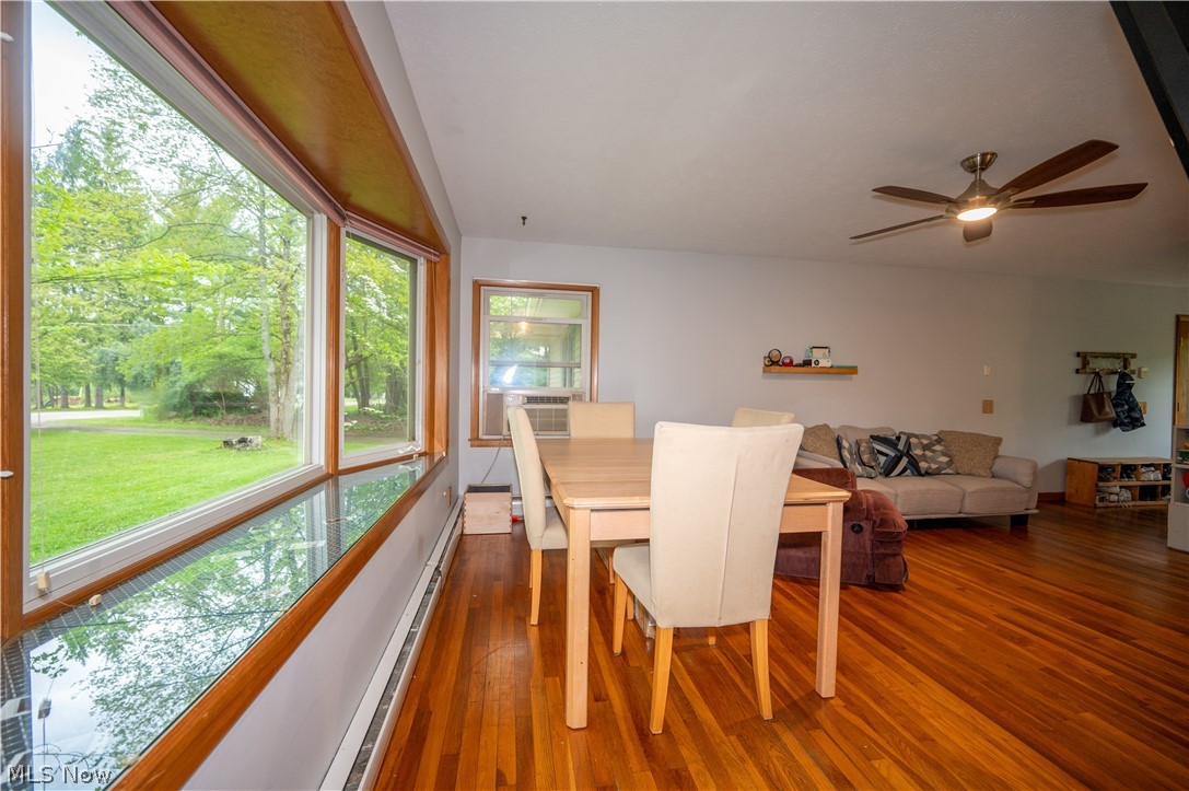 18889 Riverview Drive Chagrin Falls OH 44023