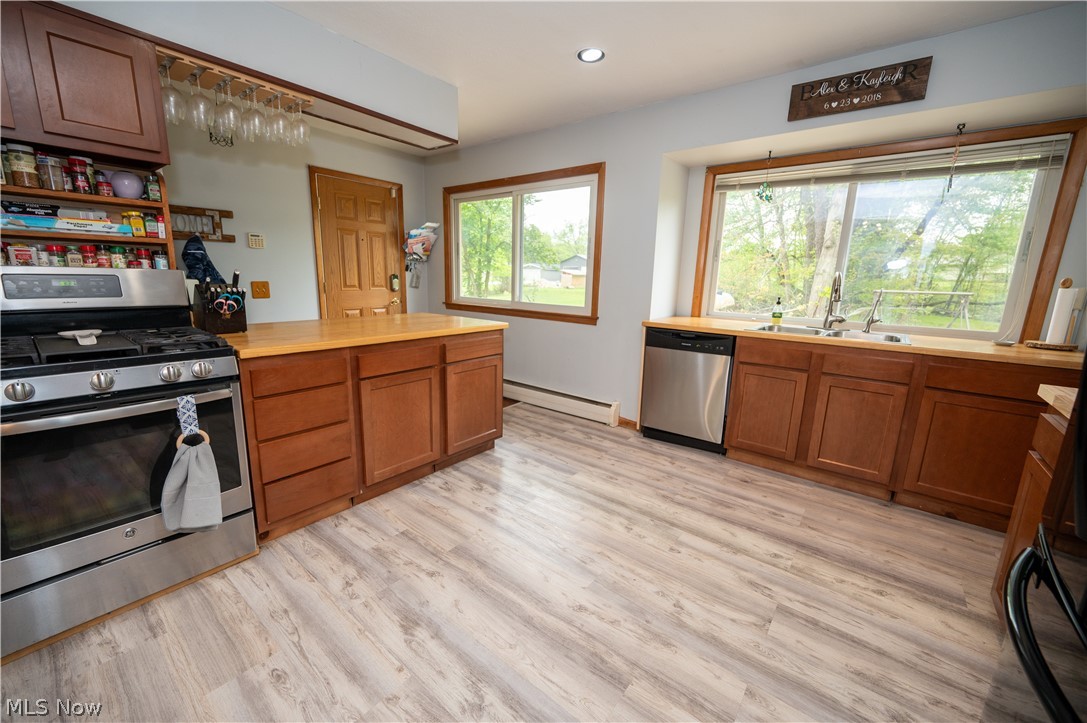 18889 Riverview Drive Chagrin Falls OH 44023