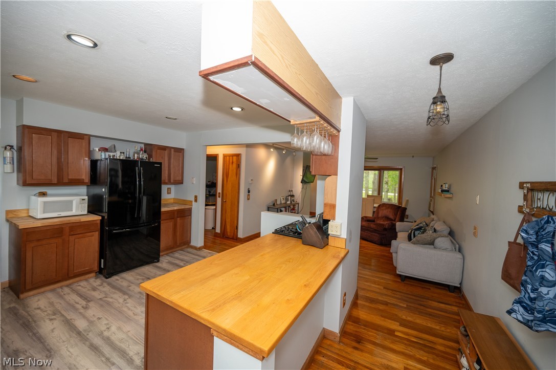 18889 Riverview Drive Chagrin Falls OH 44023