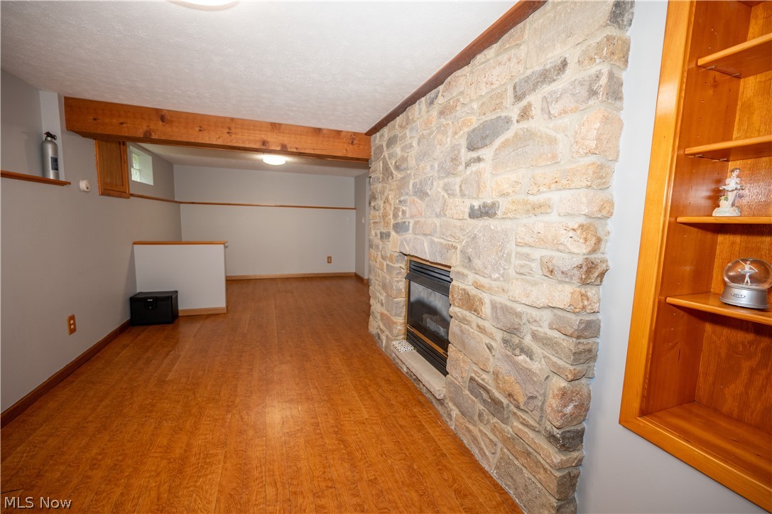 18889 Riverview Drive Chagrin Falls OH 44023