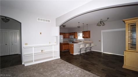 1166 Cobblestone Drive Tallmadge OH 44278