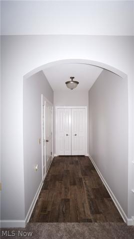 1166 Cobblestone Drive Tallmadge OH 44278