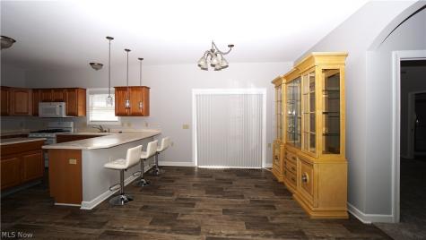 1166 Cobblestone Drive Tallmadge OH 44278