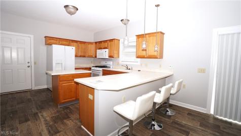 1166 Cobblestone Drive Tallmadge OH 44278
