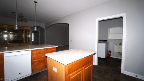1166 Cobblestone Drive Tallmadge OH 44278