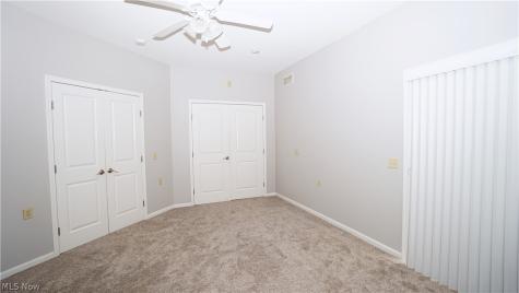 1166 Cobblestone Drive Tallmadge OH 44278