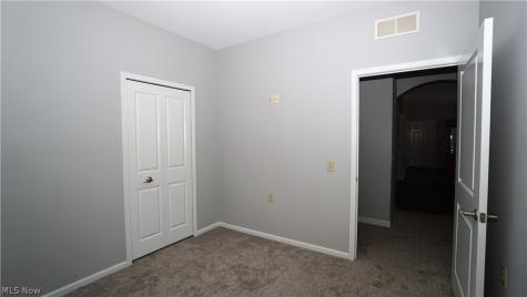 1166 Cobblestone Drive Tallmadge OH 44278