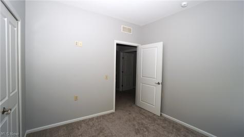 1166 Cobblestone Drive Tallmadge OH 44278