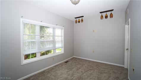 1166 Cobblestone Drive Tallmadge OH 44278