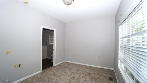 1166 Cobblestone Drive Tallmadge OH 44278