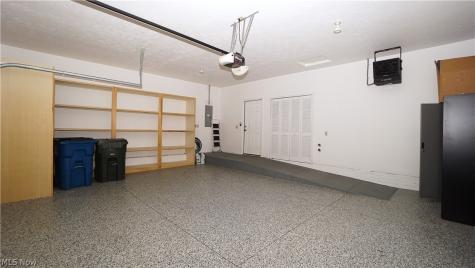 1166 Cobblestone Drive Tallmadge OH 44278