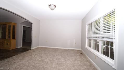 1166 Cobblestone Drive Tallmadge OH 44278