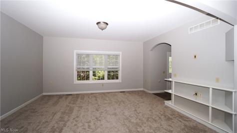 1166 Cobblestone Drive Tallmadge OH 44278