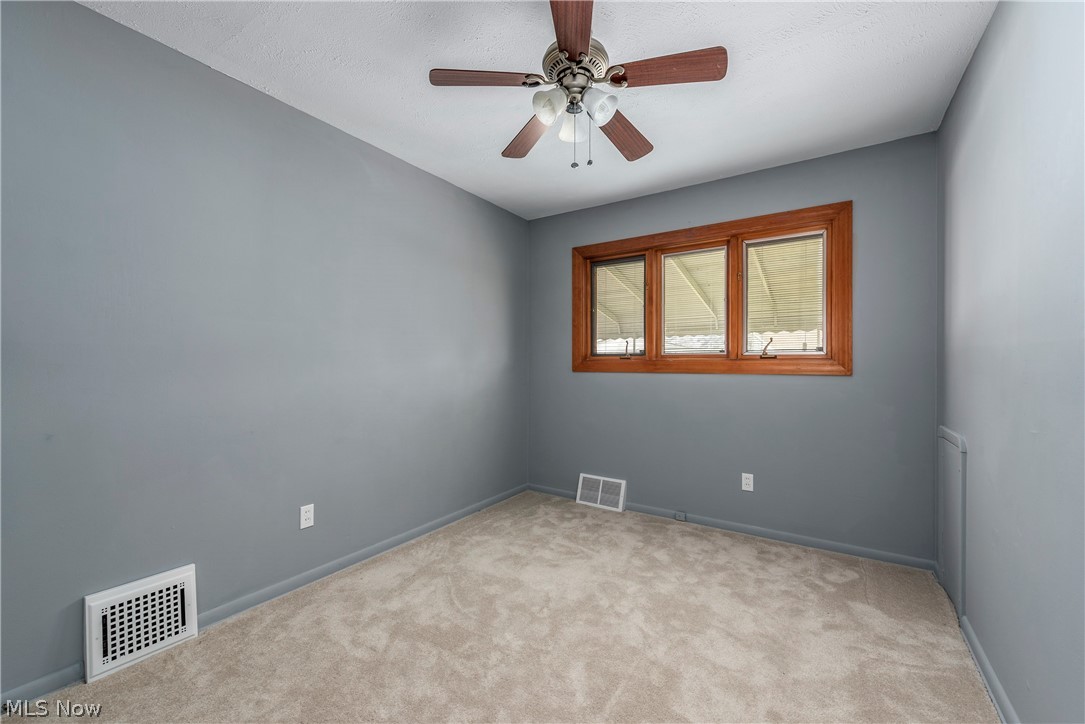 15654 Rademaker Drive Brook Park OH 44142