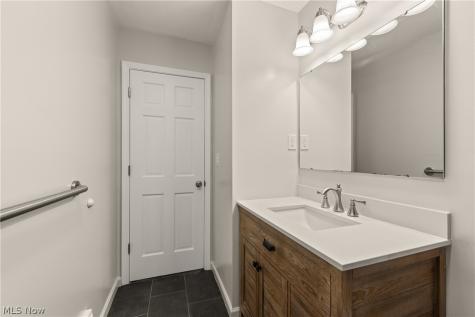 15654 Rademaker Drive Brook Park OH 44142