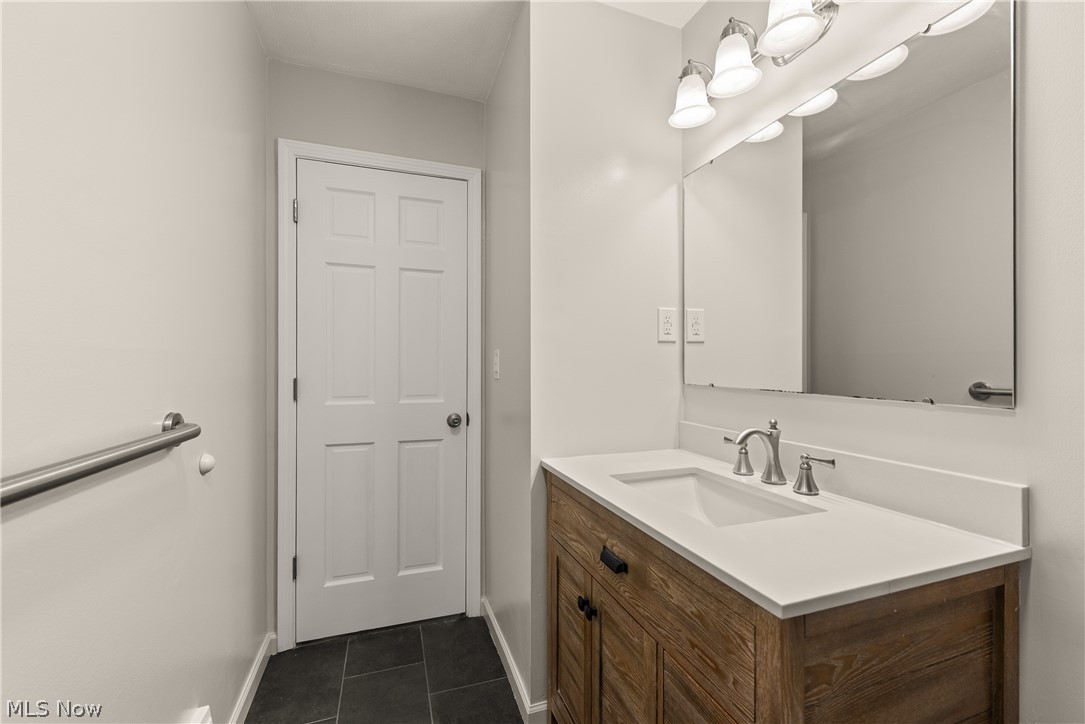 15654 Rademaker Drive Brook Park OH 44142