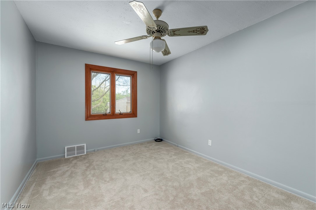 15654 Rademaker Drive Brook Park OH 44142