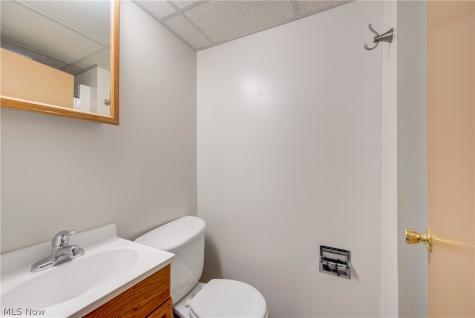15654 Rademaker Drive Brook Park OH 44142