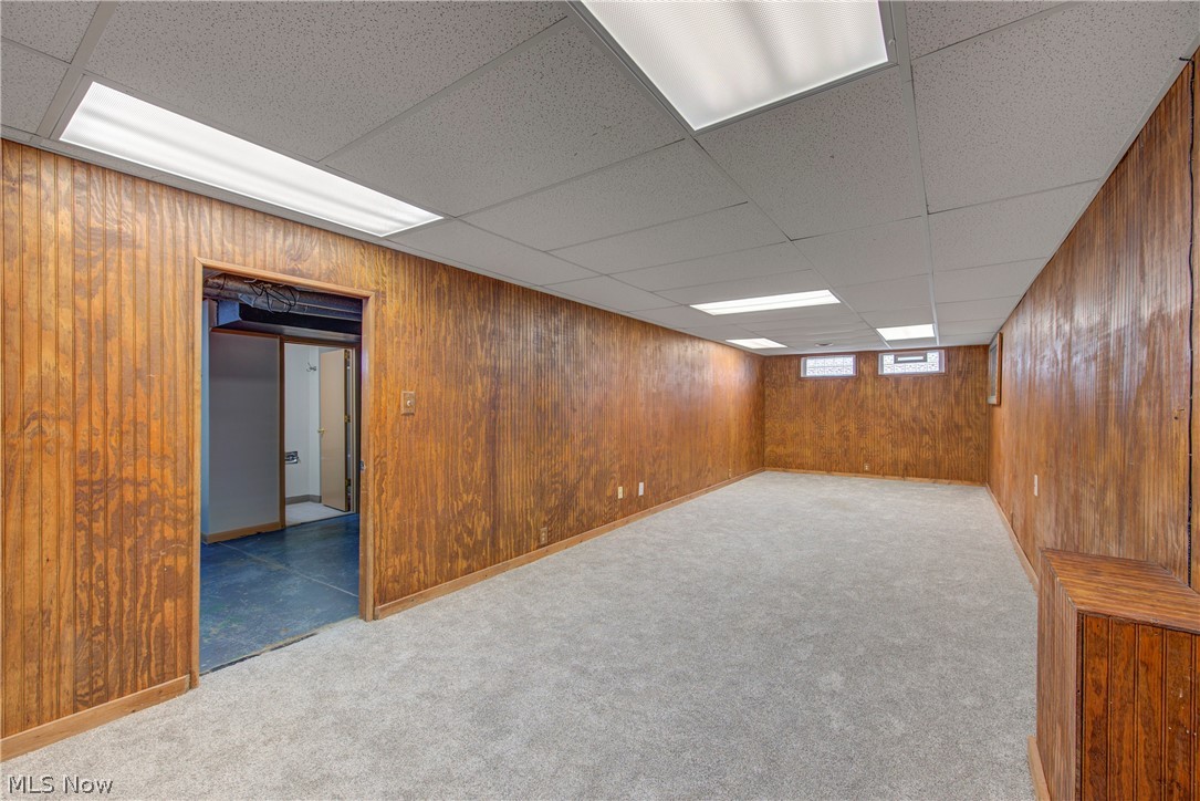 15654 Rademaker Drive Brook Park OH 44142