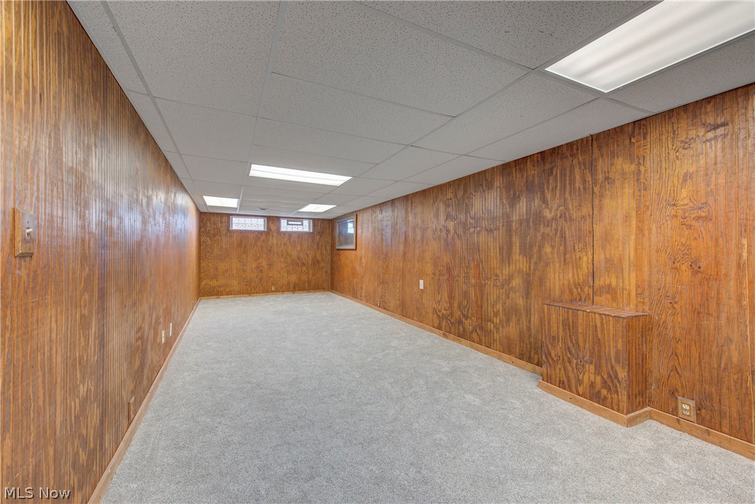 15654 Rademaker Drive Brook Park OH 44142