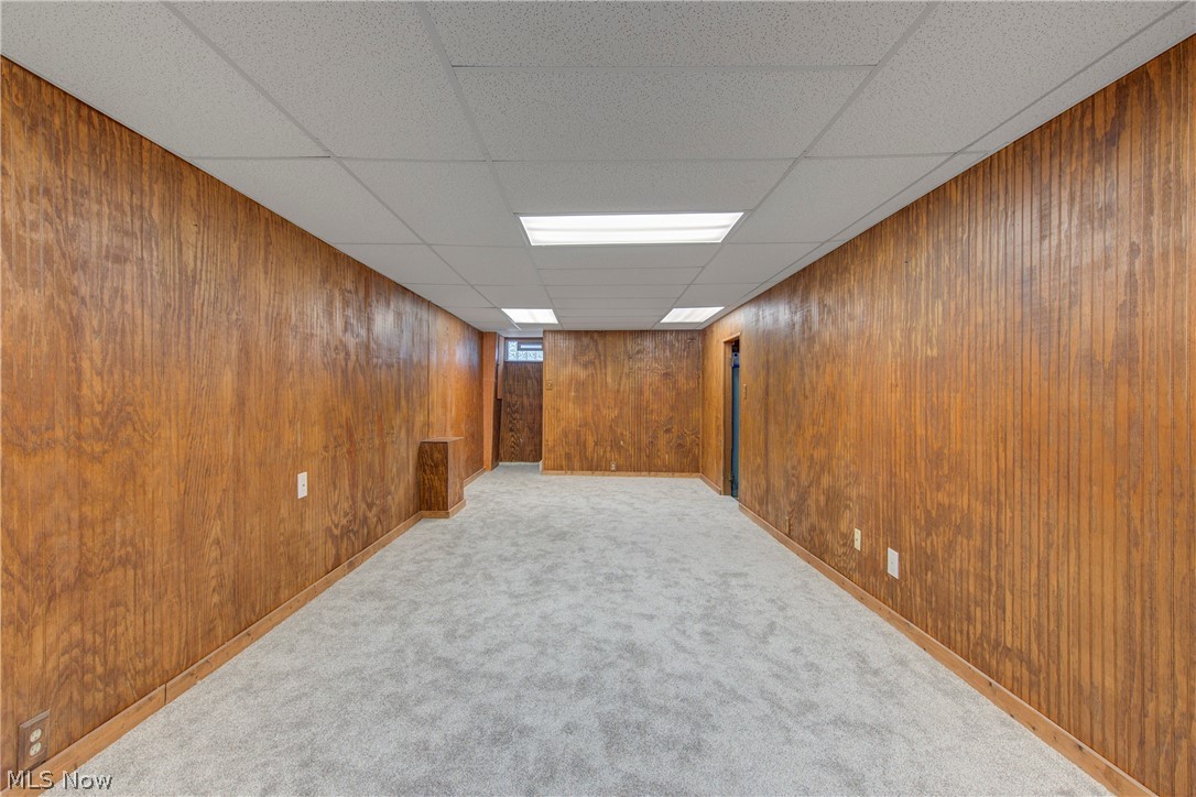 15654 Rademaker Drive Brook Park OH 44142