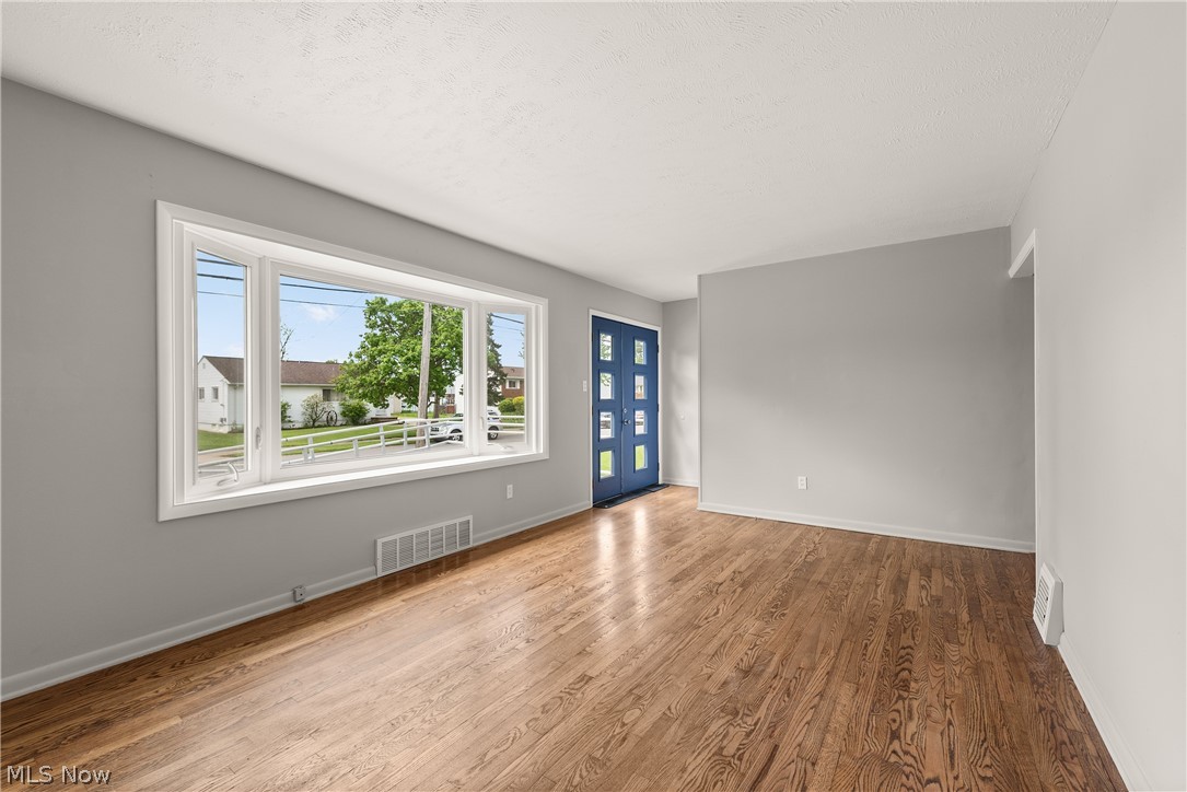 15654 Rademaker Drive Brook Park OH 44142