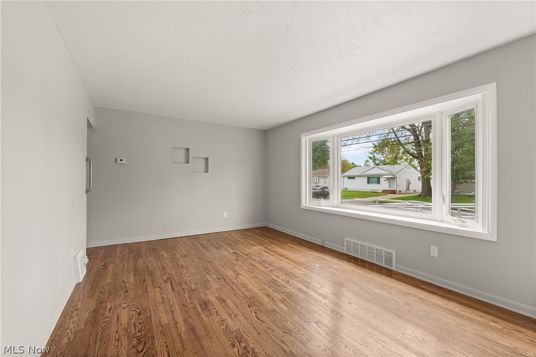 15654 Rademaker Drive Brook Park OH 44142