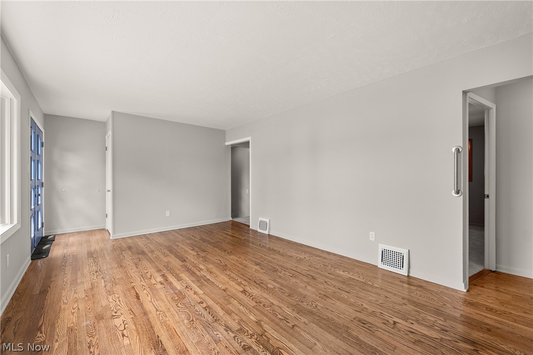 15654 Rademaker Drive Brook Park OH 44142