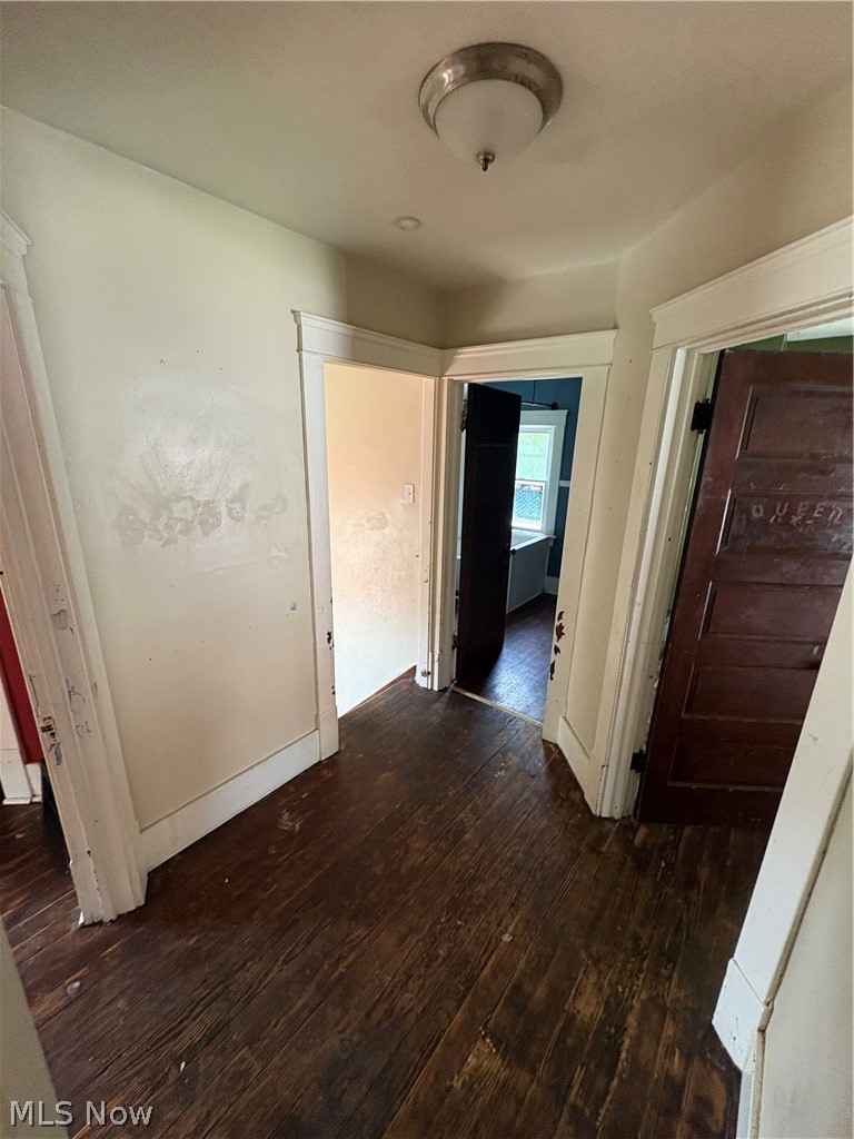 823 W 17th Street Lorain OH 44052