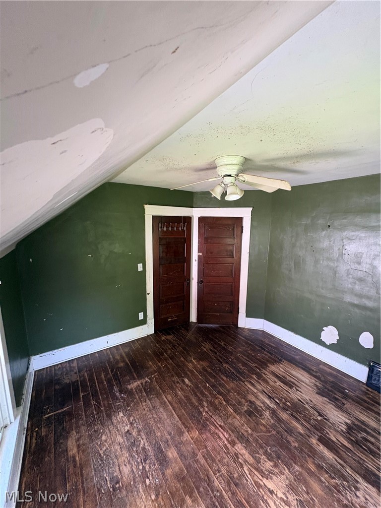 823 W 17th Street Lorain OH 44052